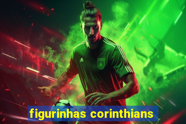 figurinhas corinthians